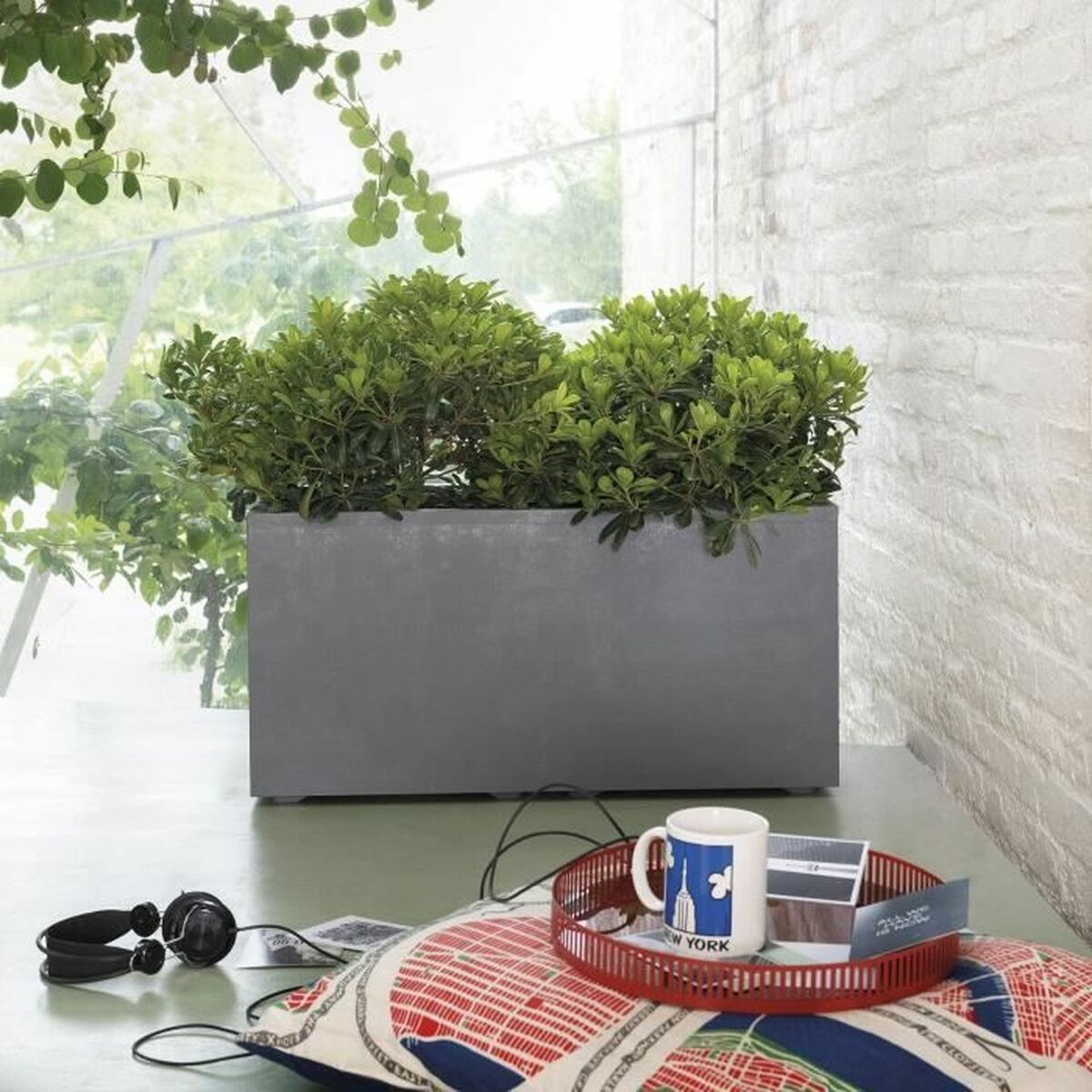 V3H9162C0C7335CB7E46020A7413C48F9FCR5838389P3