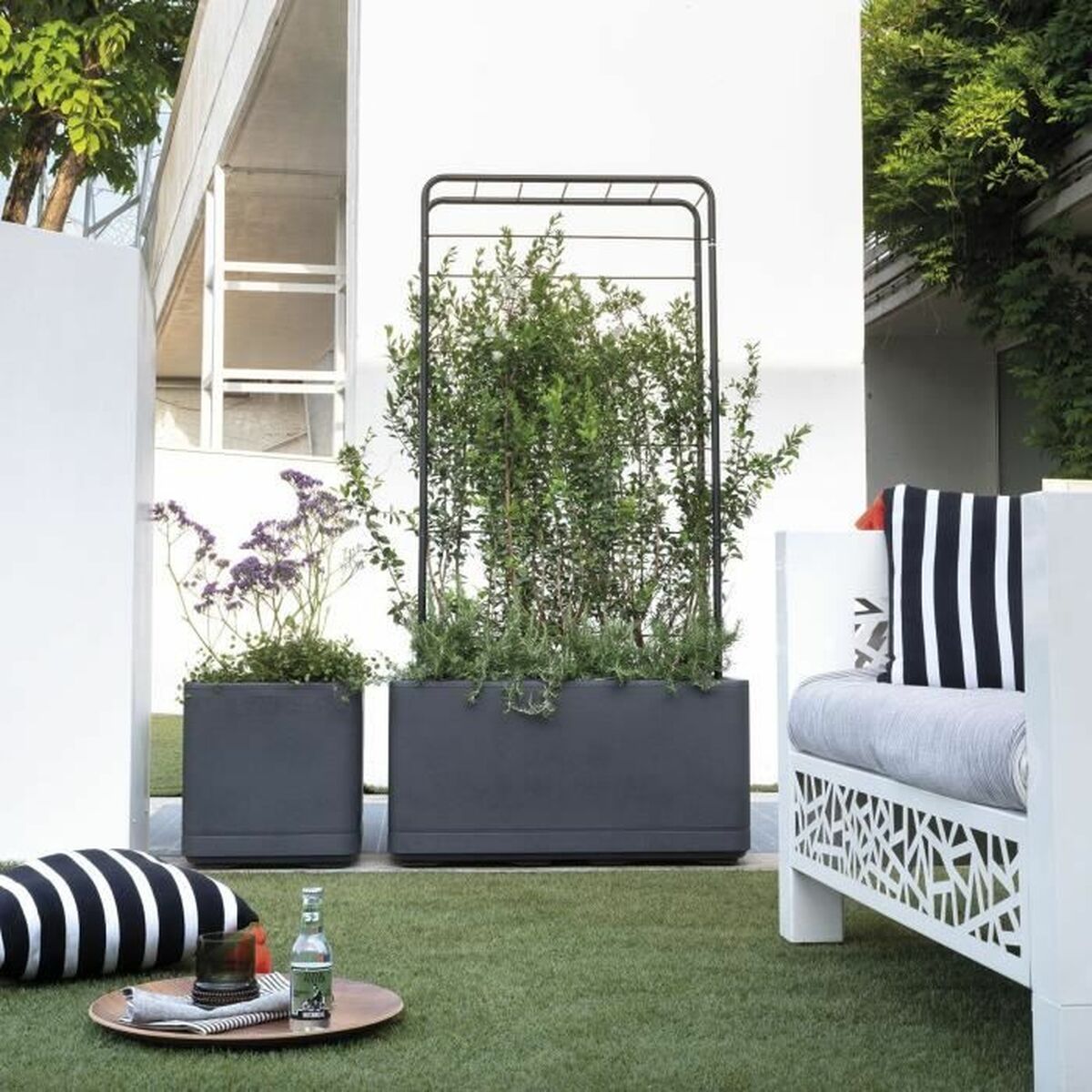 V4HED10D7E4AA27374E79CADB38A29DFCC7R7348854P3