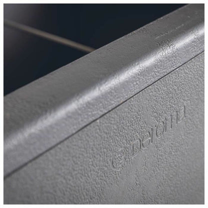 V4HCDC4FC7097983D7BD0BCB0A89E08340DR7348857P6