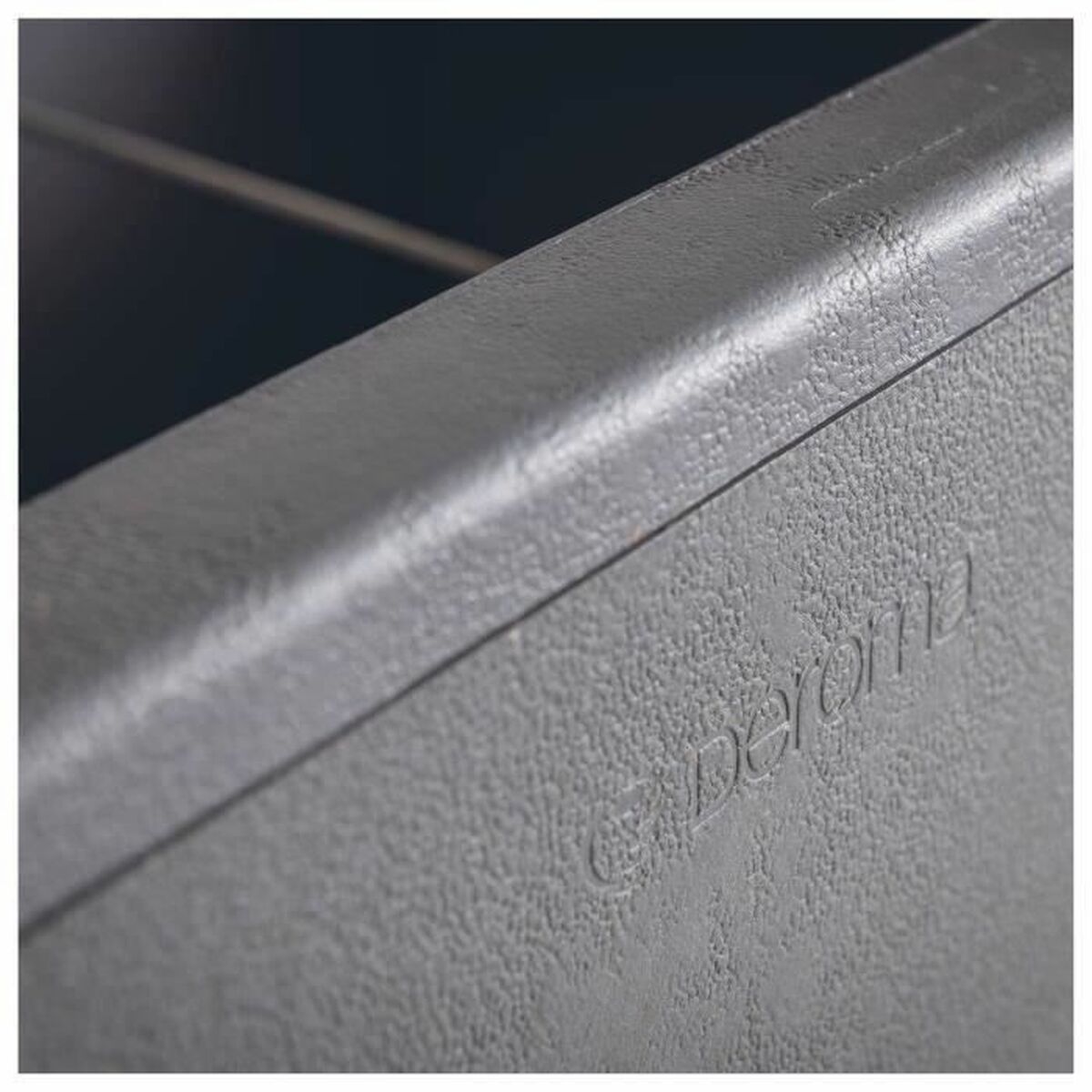 V3H085CF64B2F23FB13CCE7EAA0A956B7FCR5809415P6