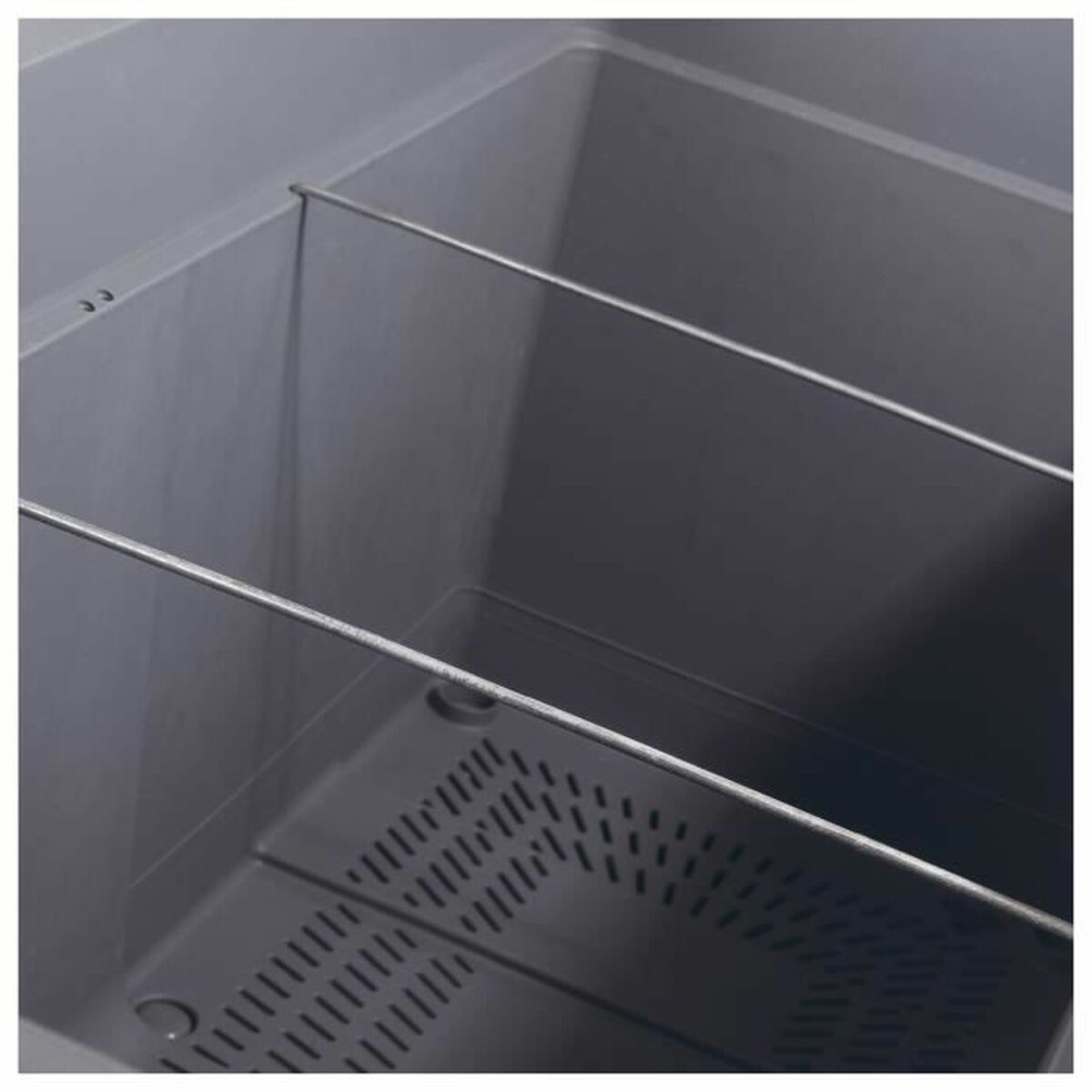 V4H4BD4E3D2981F09CA4F969ACEAFBFC38BR6622477P2