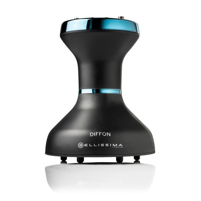 BELLISSIMA Style Expert Diffon hot air diffuser - 770 W