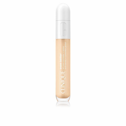 V5H9FAB53C895BA50FE23DD3AC410016ABAR5773158P1
