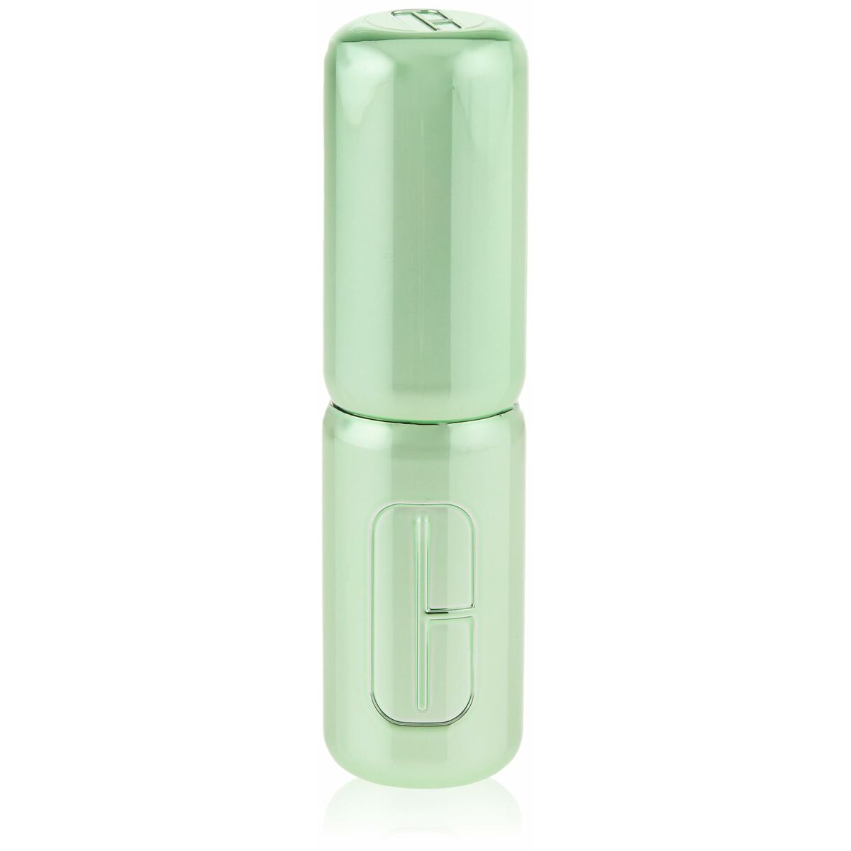 V3H8D15D87F9F24952939388DF962EA2299R6435855P4