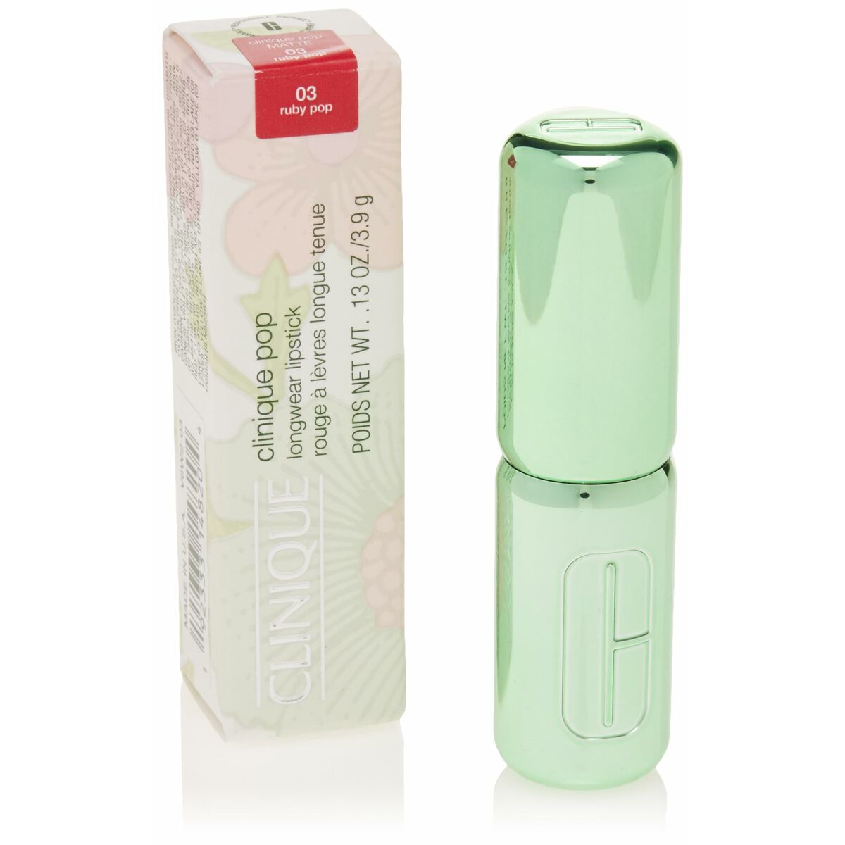 V3H95EF716B691BAA1FBABF7919088D283ER6436454P4