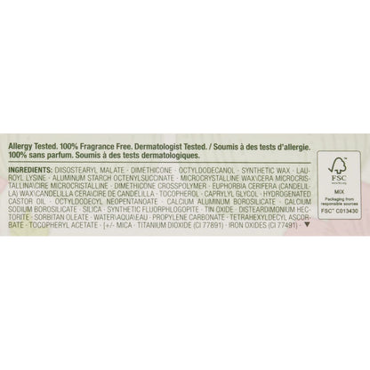 V3H3A3CC72AF3E00627404FD3E787D8AB00R6436458P6