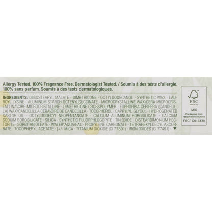 V3HA96B2CA0CE6F7E947457B14FCB96A318R6240177P9