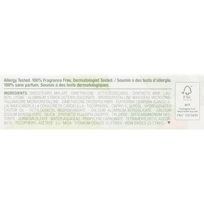 V3H1437B1FE501FD80BA8BA14B95C74AB36R6240092P6