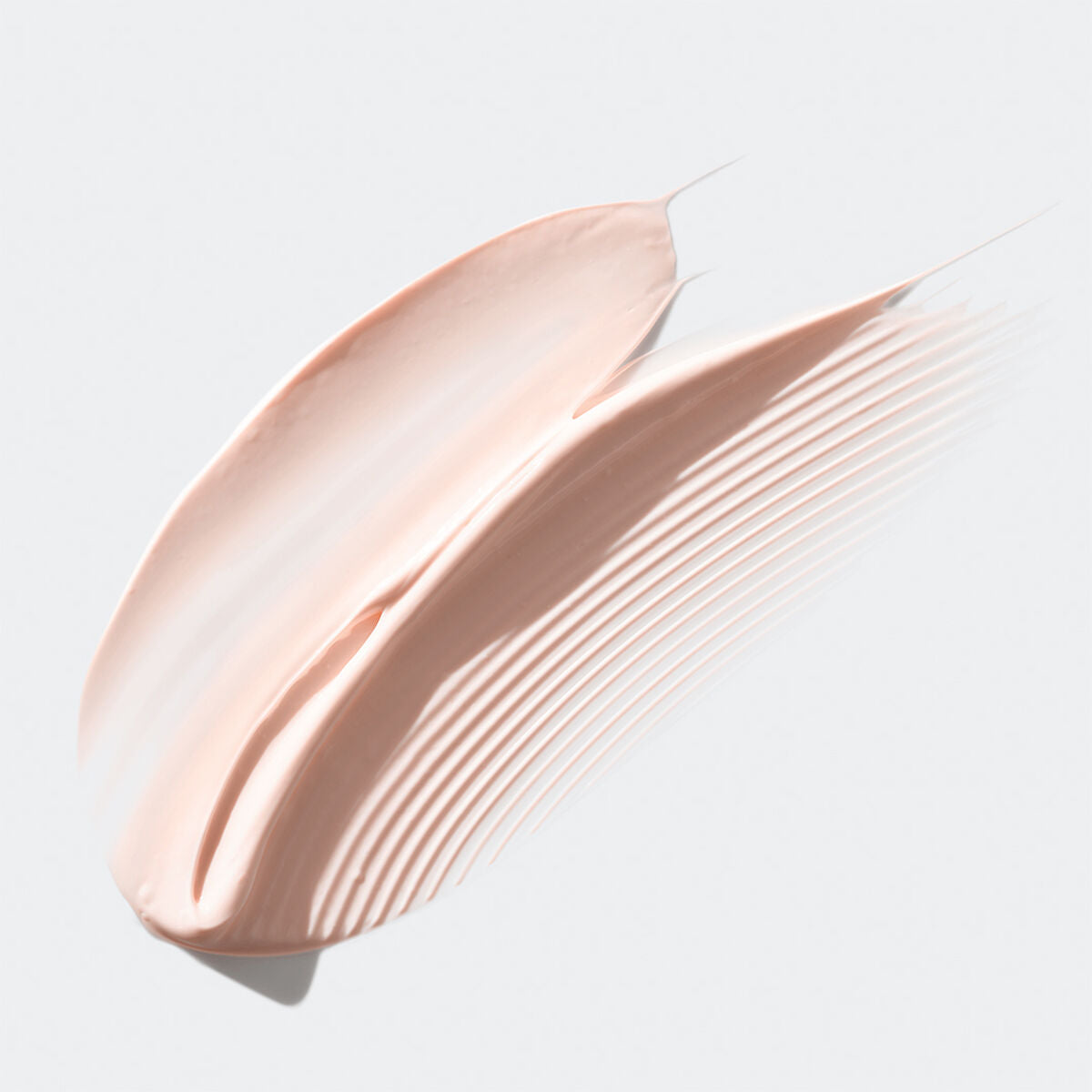 V9H40C8127D5134F3937B64567D6F12060BR7725333P2