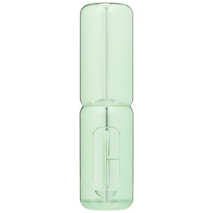 V2HCFDBF4DE45709C24772D207FFFFF2484R7351725P6