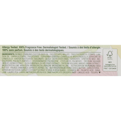 V2HD451B9B94EDB84BF03329D73061EDB99R7351727P8