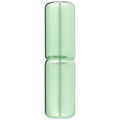 V3HE8AFFC7F44F665F0F7C397398D0C23BAR6240186P7