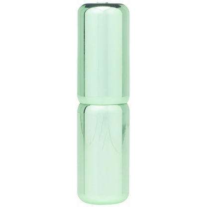 V2H6D9E91699B560010762F0F6B47744147R7352838P6