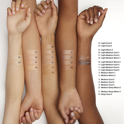 V3H390A40858E4484C891DF44CF47B26813R5675049P3