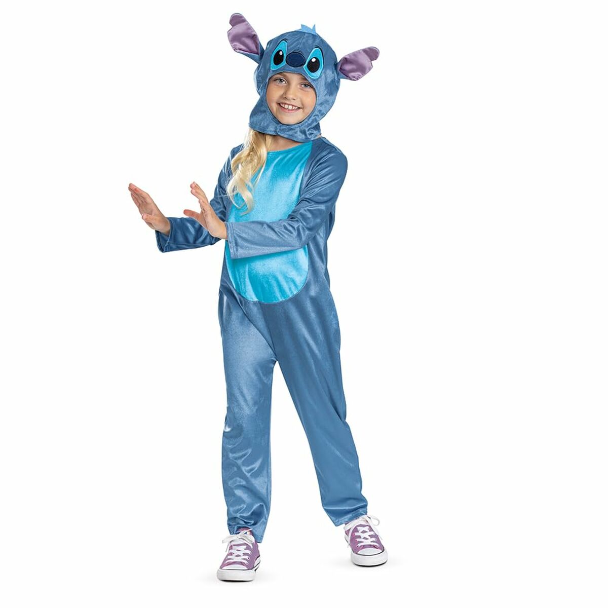 V5HEAA08913911FF4A60D4BC40C75E3FBE6R6463596P4