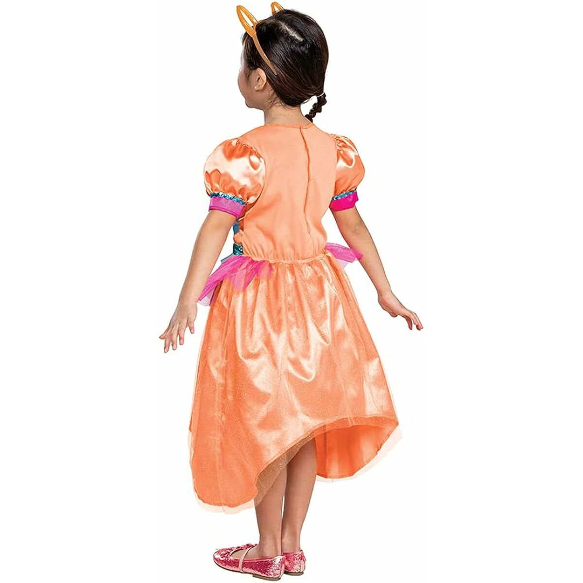 V10HB66F22958CBE3BD8F98F4778A9EDE8D3R5692125P2