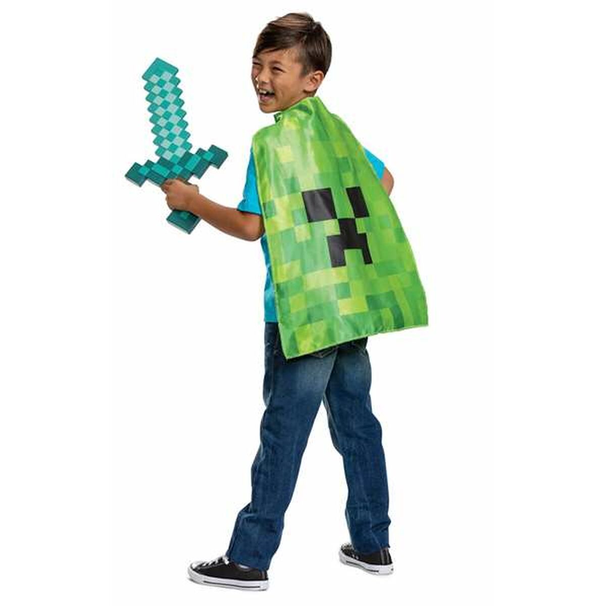 V3H3A21BC727EBF21F9523DD9BEAF387C01R5777220P3