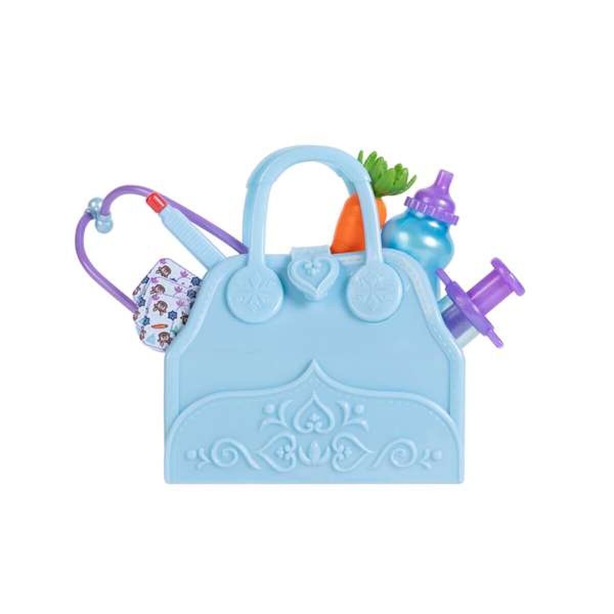 V2H88E9A8D87B235D3667958AE599F89136R7498251P8