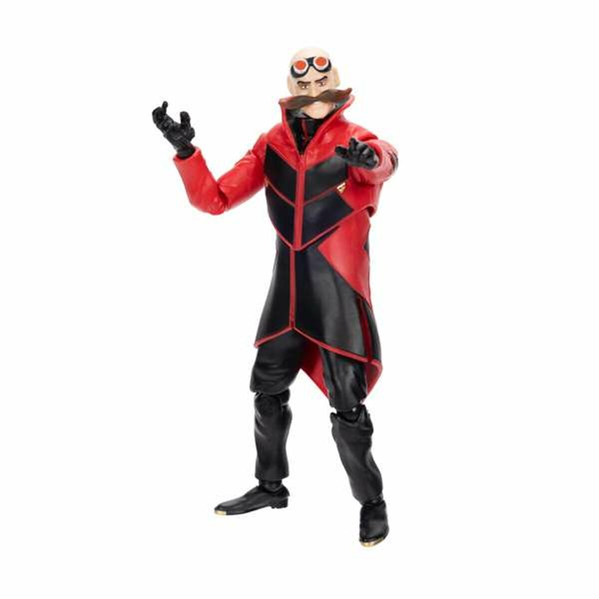 V4H4EAF92BAB0A425405F5BB29E226B1D2DR5698619P7