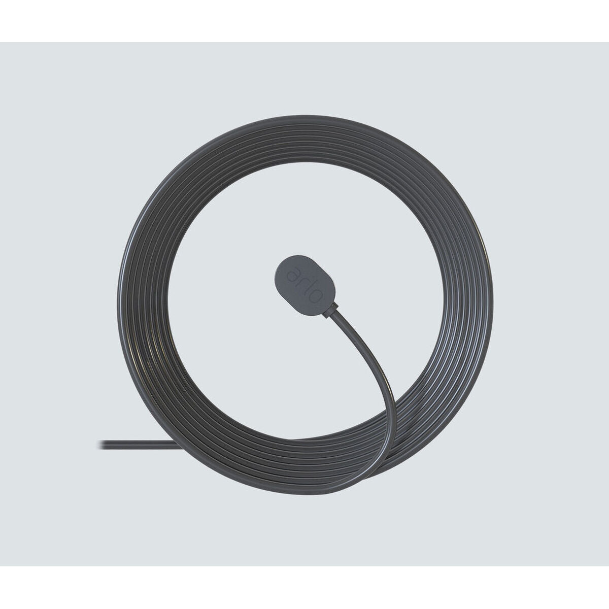 V2HB9E8B461CB62F7B84FBE607334C155ECR7139968P5