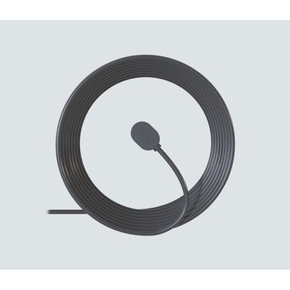 V2HB9E8B461CB62F7B84FBE607334C155ECR7139968P5