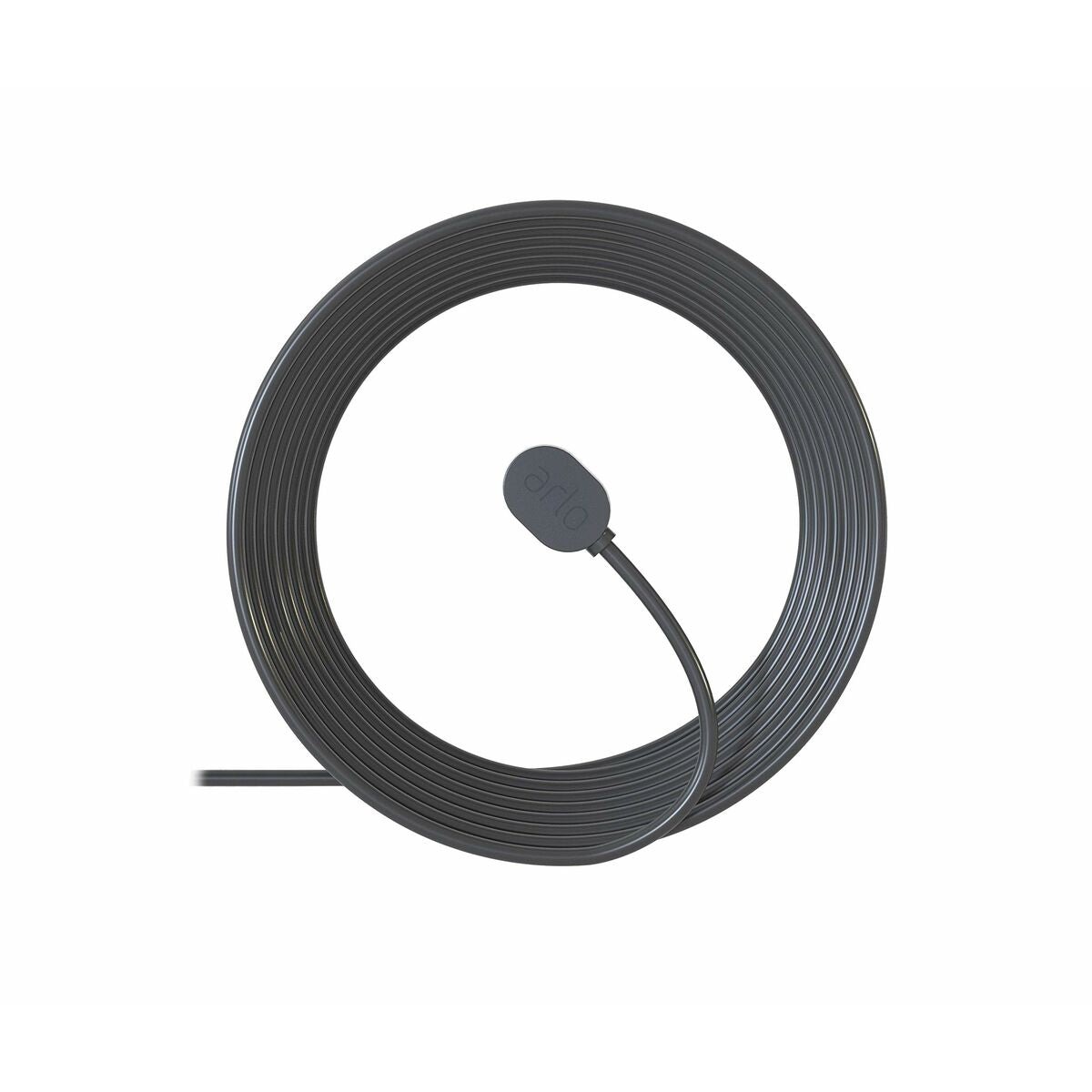 V2HC79EF042E7E5C07263FC8FD098C78946R7139982P9