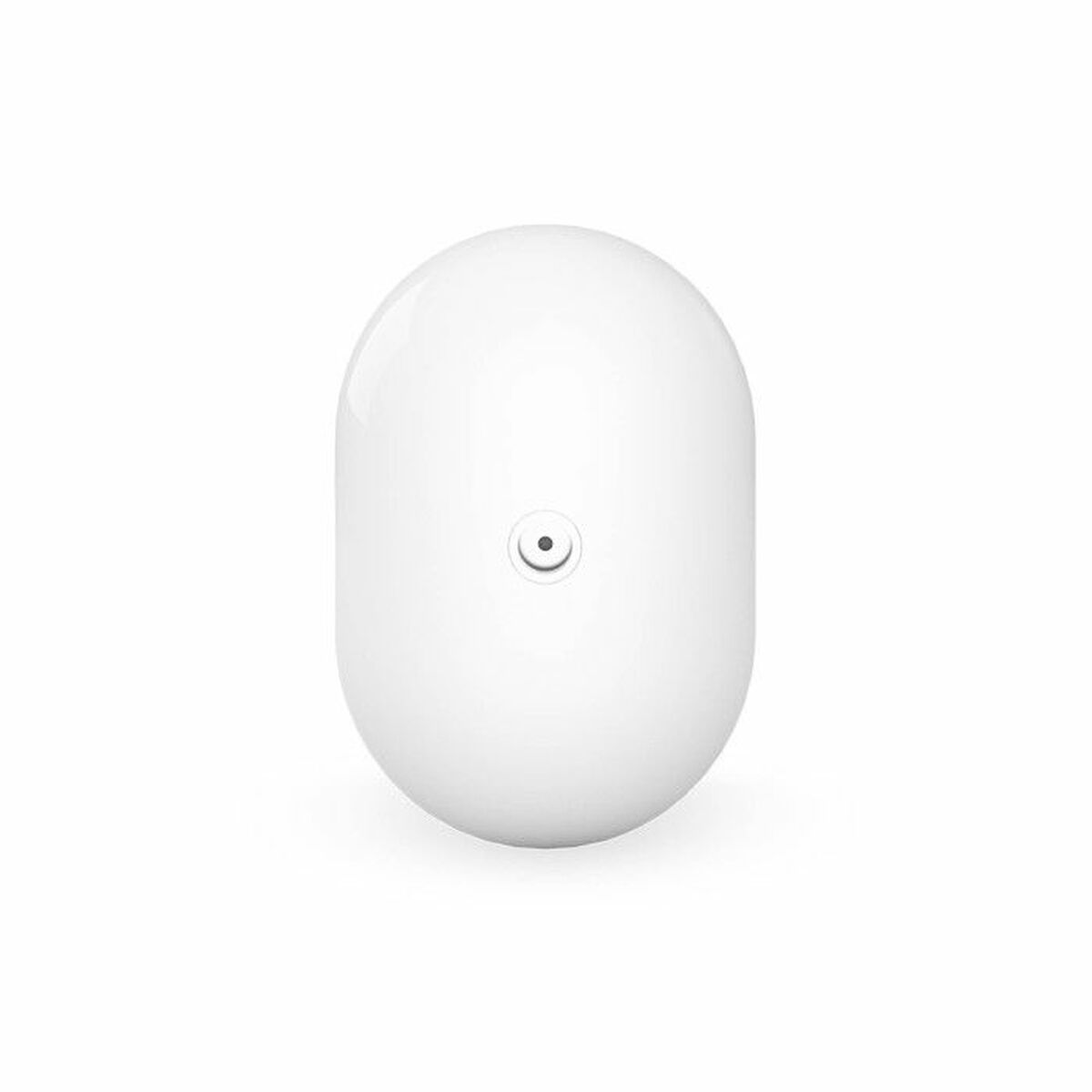 V3HECDA3F0064197EBE8ED58B6E79BD2D37R6135324P5