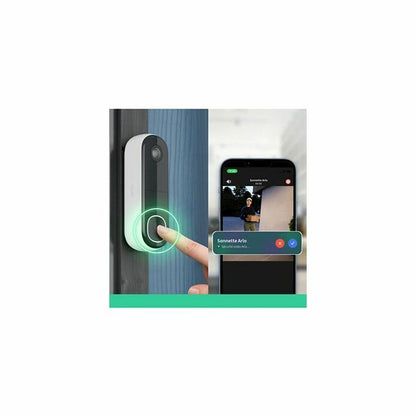 V3H32A2F69D71A1EDD8798980C2E2267DF8R6135404P6