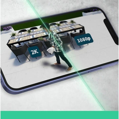 V3H549889C6D04719CBCA3F97D5FE9EE0F5R6135478P6