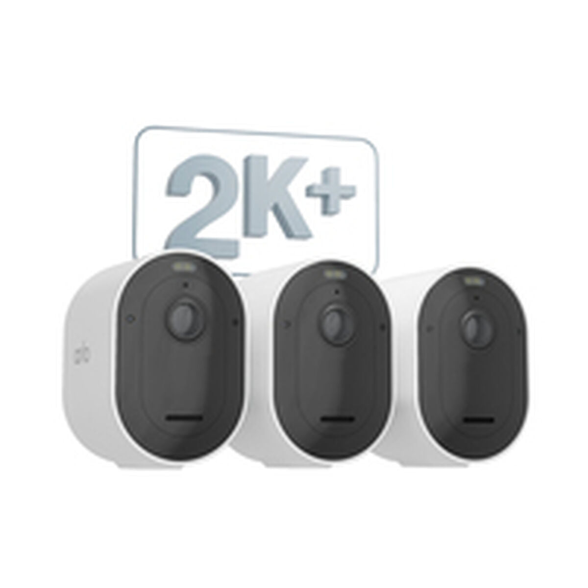 V4H3E6520729328DC826E71F2AFAF88640BR7137451P3