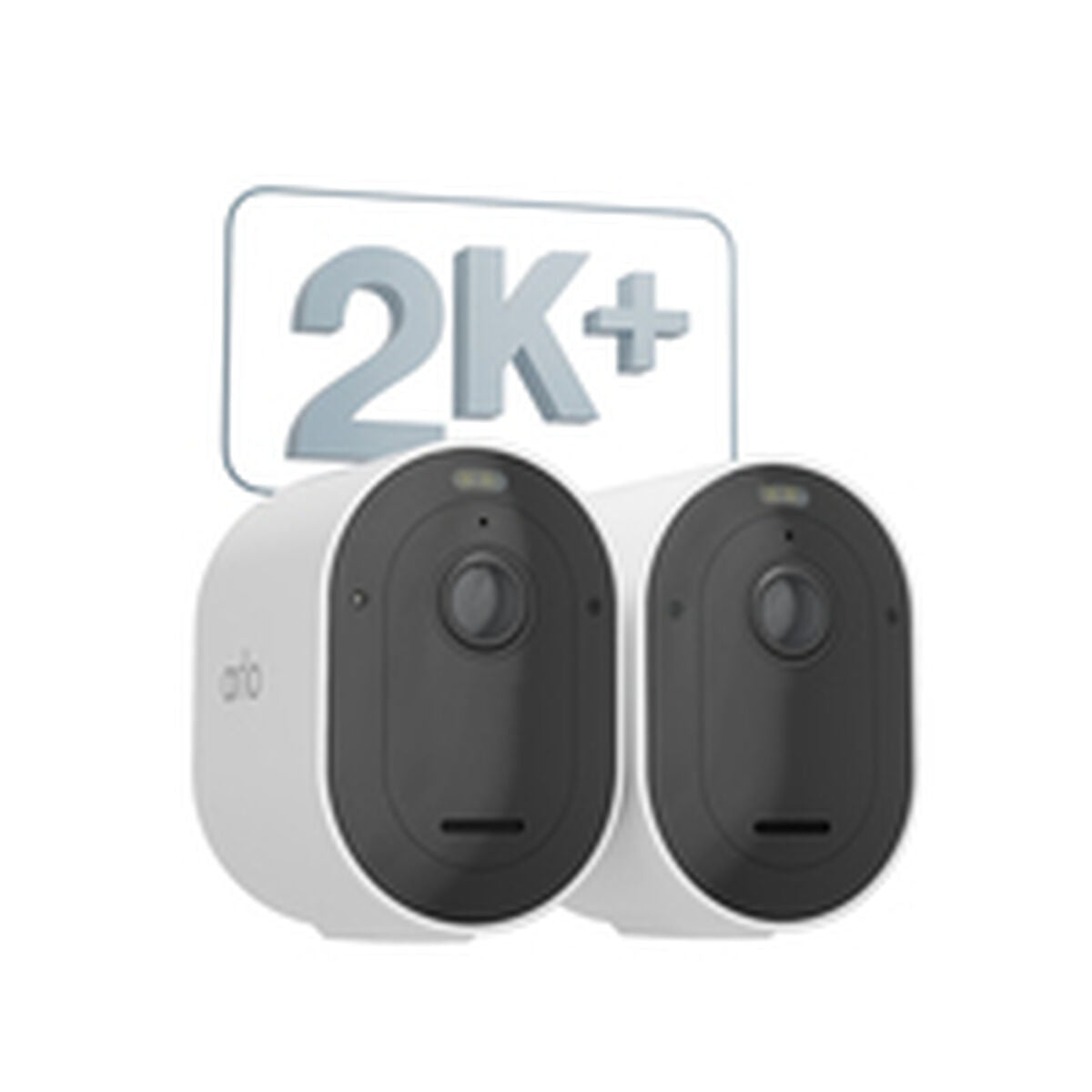 V2H7EF1BF2E1A000B5134DC010982917CB1R7219461P3