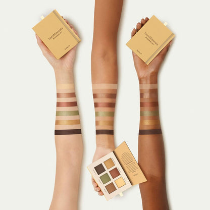 V2H4C73E17D288CA850F2CBB4E0E77D4817R7127378P2