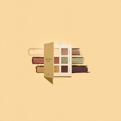 V2H58881591706AFDC300B3D546015F67E1R7127383P6