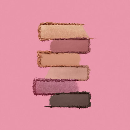 V2H4194BFC5CAB36279FE294E27E88A6A2FR7125959P4