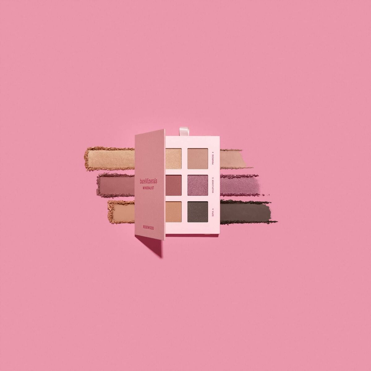 V2H48057811B264D141CA4DE89AE2FE915FR7125961P6