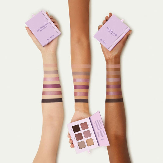 V3HE63F56836CE04B2F7CE8C9F09D1F682DR6240304P2