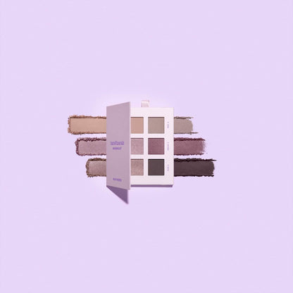 V3H64619C7335CF05EDB2C97102EF99BD0DR6240312P6