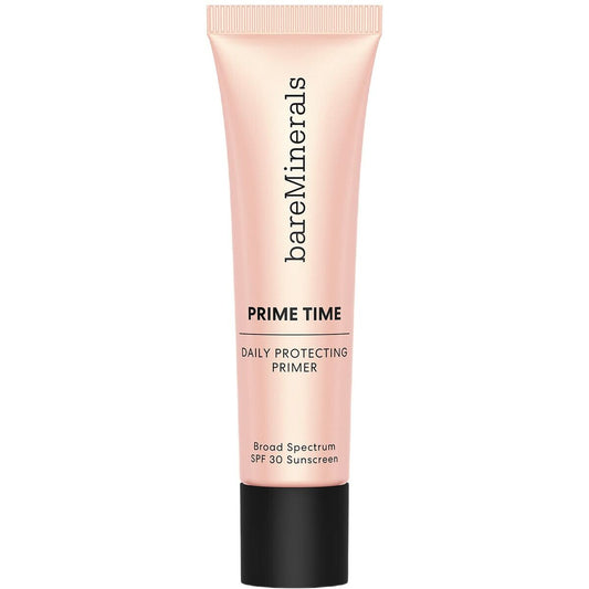 V2HB1B6095043B876B01F5D9B35B8AA2852R7126983P1