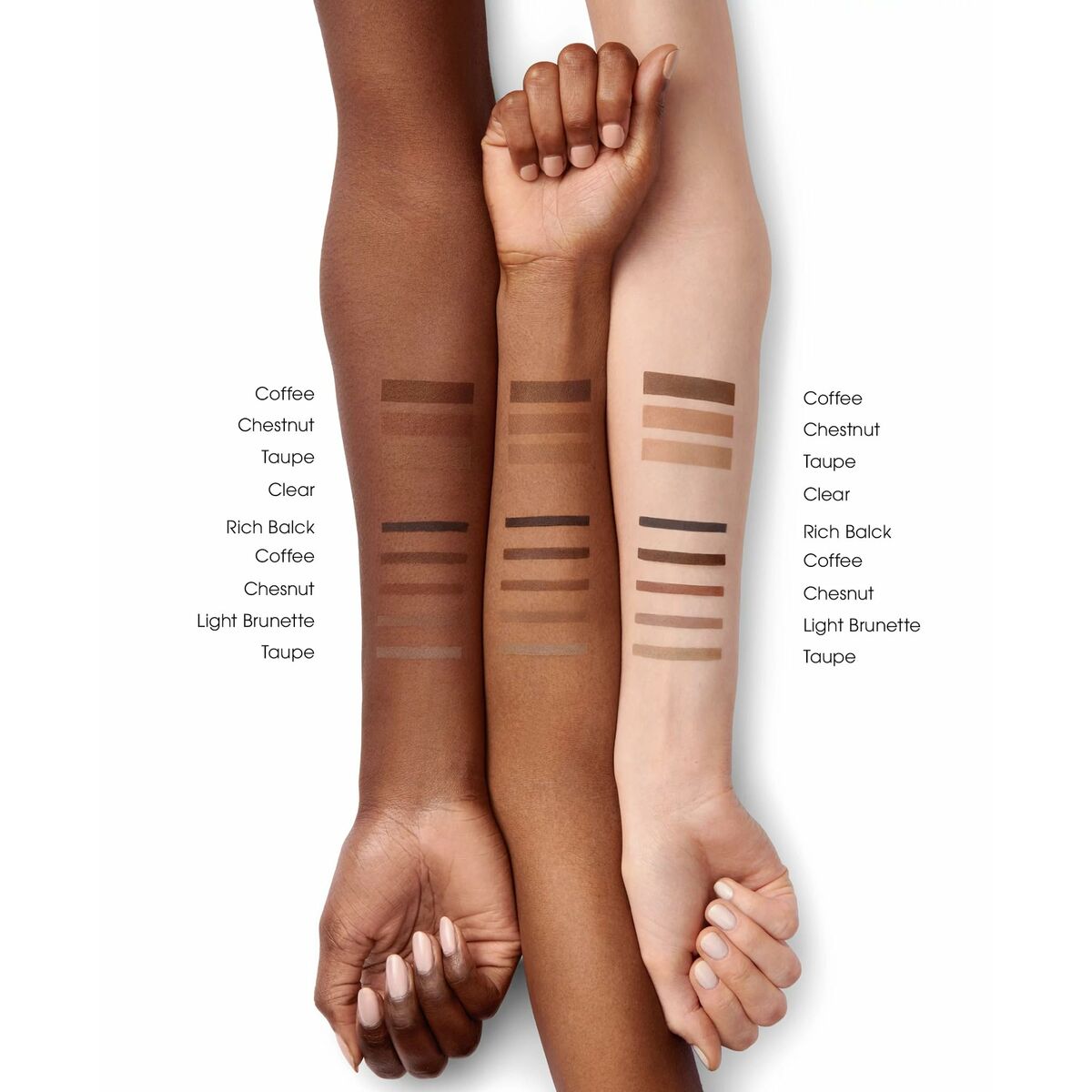 V3HBEFEEF881838276817EE8E69529C98B8R6237737P4