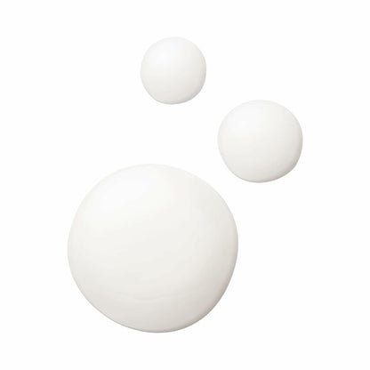 V4H22038E52AC5C25305A1CA4CAD23EA028R7126259P2