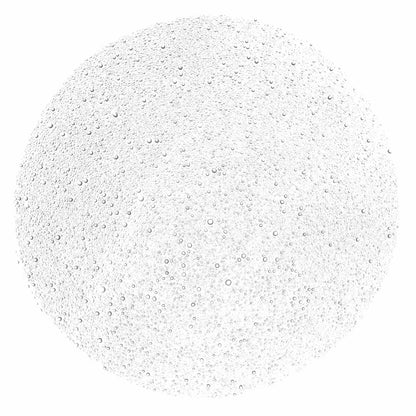 V3HB7EA4BB352F0BA5F6095A12C40854713R5675234P2