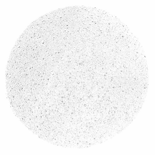 V3HB7EA4BB352F0BA5F6095A12C40854713R5675234P2