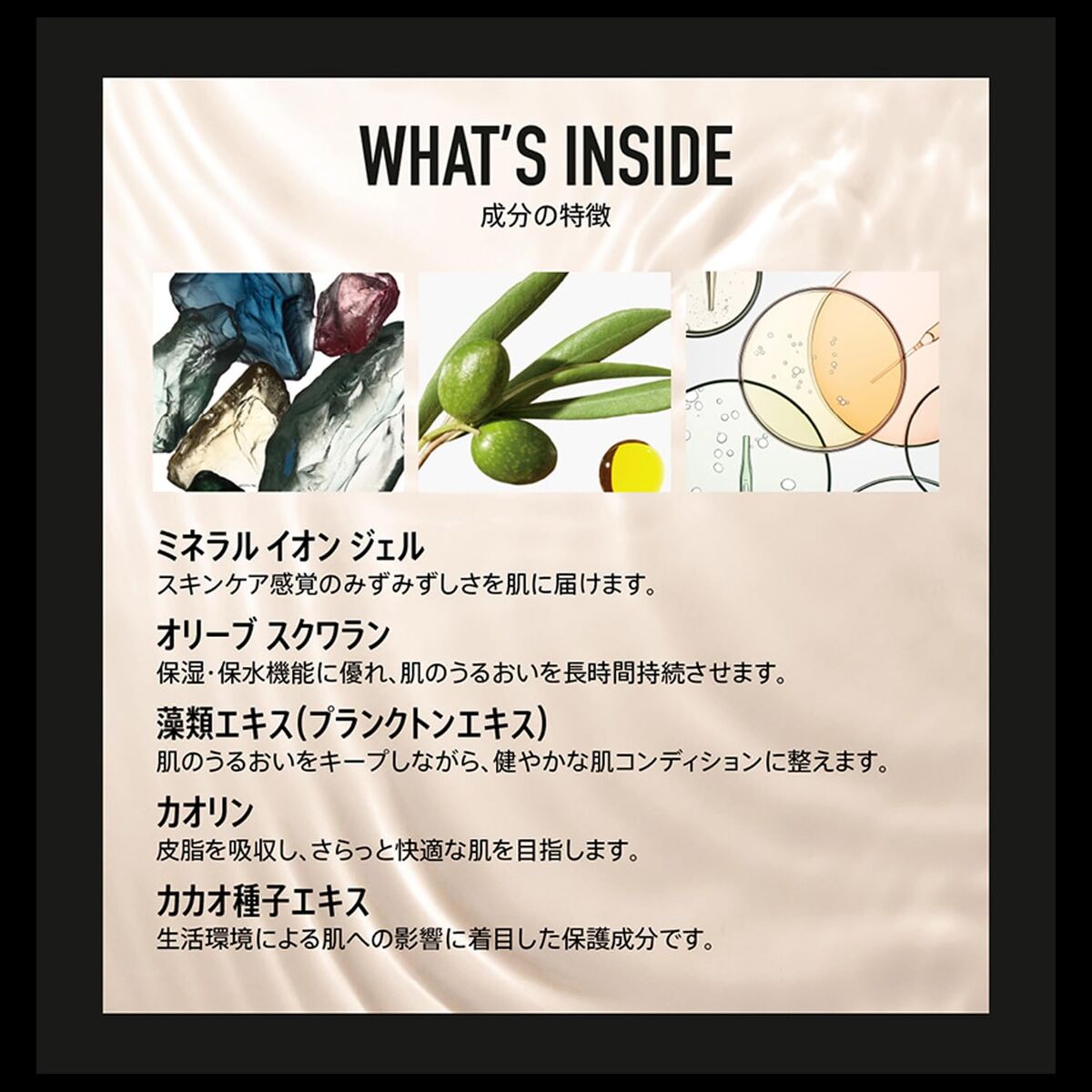 V5H8582D57316186A15E0B85A65A8A9B7F4R7725638P5