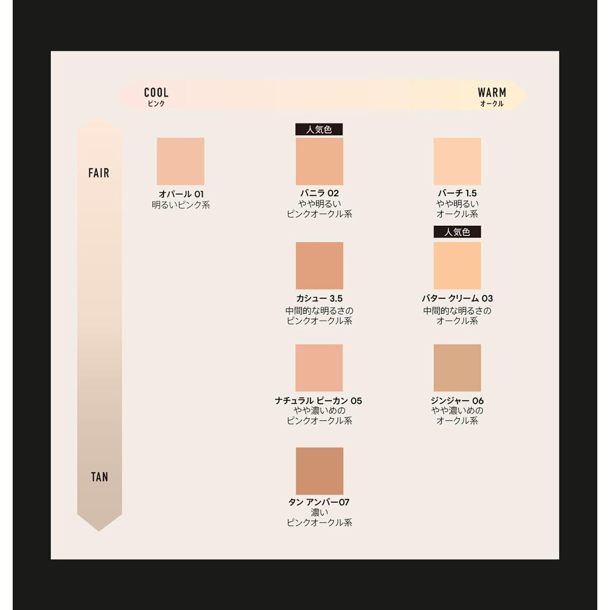 V5H36D0AFF3759D93AFF5E512AE9F764E0CR7725566P5