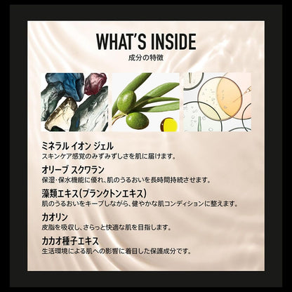 V5H10E2ADA3686790A4E804DDA2470BD5C1R7725572P4