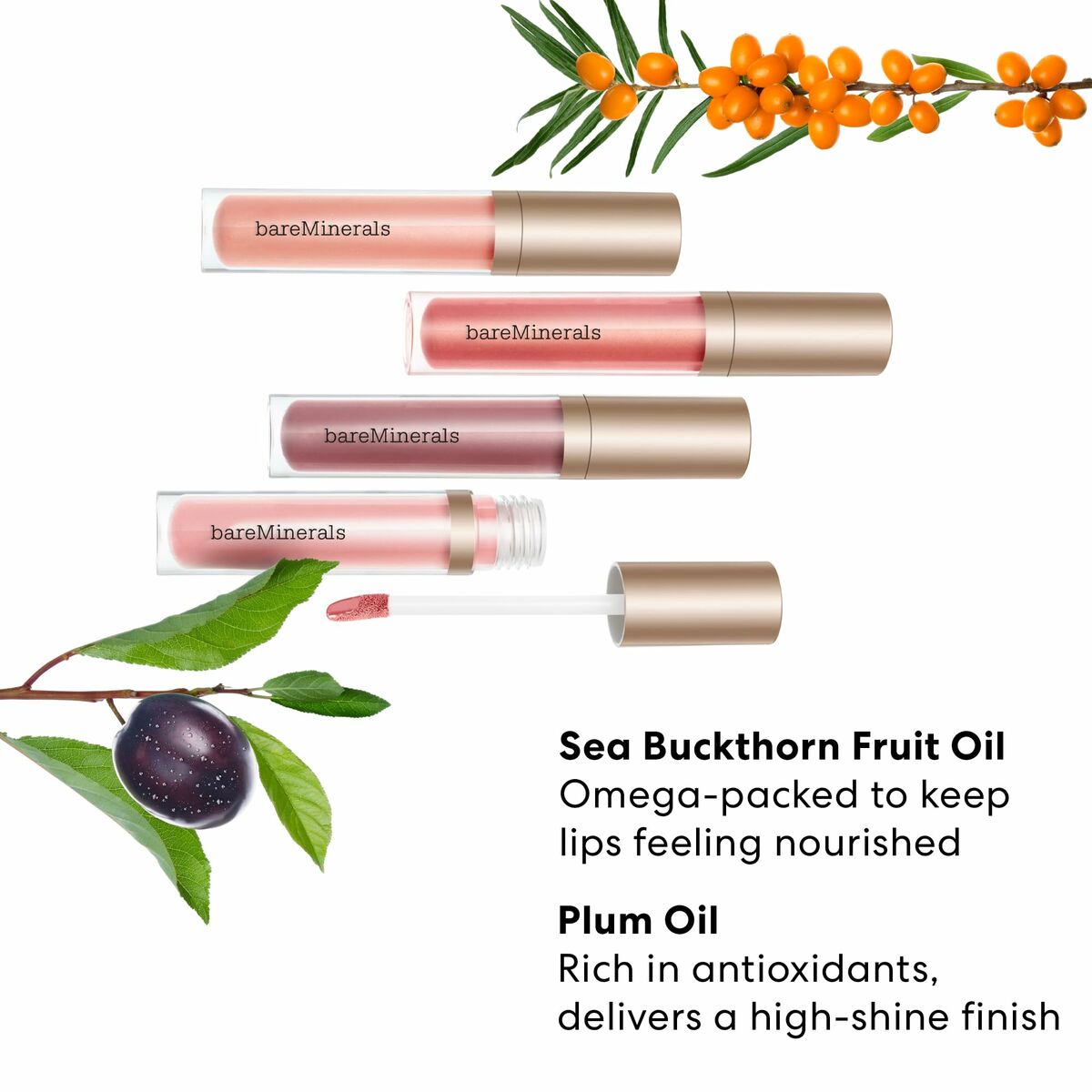 V2H752367A78A1B13D28E00B49D455BDB61R7127241P3