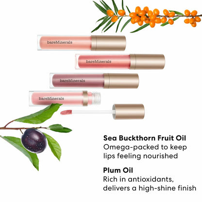 V2HA08DA29C691FFB4C62120ADBF38F10D9R7127078P3