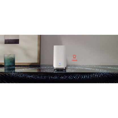 V3H37EDF5DC400DEC4242F58C4950253CDAR6613353P9