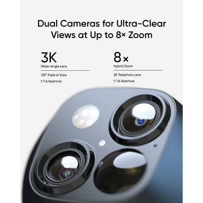 V2HD30C4B881E831C747EEF22F883F4342FR6170457P5