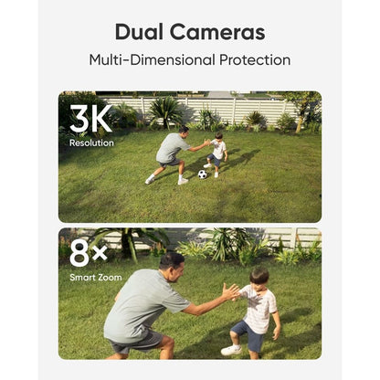 V3HC32C41256C3400F18FDB99F9909C846ER6170262P6